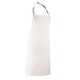 Ho.Re.Ca. PREMIER PR150 Unisex BIB APRON C/PETTOR 65%P35%C 