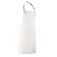 Ho.Re.Ca. PREMIER PR150 Unisex BIB APRON C/PETTOR 65%P35%C 