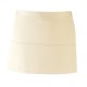 Ho.Re.Ca. PREMIER PR155 Unisex 3 POCKET APRON 65%P35%C 