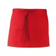 Ho.Re.Ca. PREMIER PR155 Unisex 3 POCKET APRON 65%P35%C 