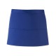 Ho.Re.Ca. PREMIER PR155 Unisex 3 POCKET APRON 65%P35%C 