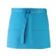 Ho.Re.Ca. PREMIER PR155 Unisex 3 POCKET APRON 65%P35%C 