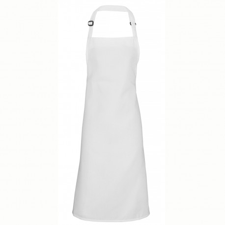 Ho.Re.Ca. PREMIER PR167 Unisex Polyester Bib Apron 100%P 