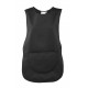 Ho.Re.Ca. PREMIER PR171 Donna Women Pocket Tabard 65%P 35%C 