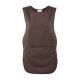 Ho.Re.Ca. PREMIER PR171 Donna Women Pocket Tabard 65%P 35%C 