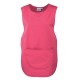 Ho.Re.Ca. PREMIER PR171 Donna Women Pocket Tabard 65%P 35%C 