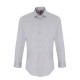 Camicia PREMIER PR244 Uomo M LSL shirt 97%C3%E Manica lunga