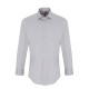 Camicia PREMIER PR244 Uomo M LSL shirt 97%C3%E Manica lunga