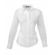 Camicia PREMIER PR300 Donna CAMICIA POPELINE D M/L65%P35%C Manica lunga