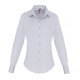 Camicia PREMIER PR344 Donna W LSL shirt 97%C3%E Manica lunga