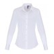 Camicia PREMIER PR344 Donna W LSL shirt 97%C3%E Manica lunga