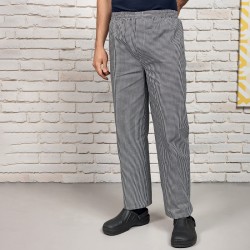 OneRedox - Pantaloni da jogging da uomo, 3628, pantaloni della tuta, per  l'allenamento, blu navy, S : : Moda