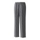 Pantaloni PREMIER PR552 Unisex,Uomo Pull On Chef's Trousers 65%P 3 