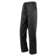 Pantaloni PREMIER PR553 Unisex,Uomo Essent. Chefs Trouser 65%P35%C 