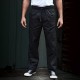 Pantaloni PREMIER PR555 Uomo Essential Chef Trousers 65%P35 