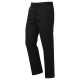 Pantaloni PREMIER PR555 Uomo Essential Chef Trousers 65%P35 