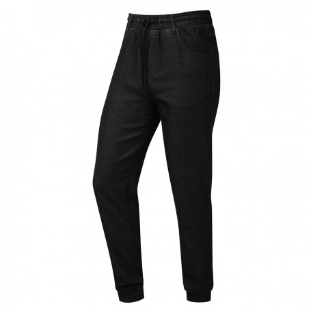 Pantaloni PREMIER PR556 Uomo Artisan Chef Trous77%C22%P1%E 