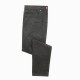 Pantaloni PREMIER PR560 Uomo M Perfor Chino Jean 63%P35%C2% 