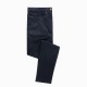 Pantaloni PREMIER PR560 Uomo M Perfor Chino Jean 63%P35%C2% 