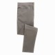 Pantaloni PREMIER PR560 Uomo M Perfor Chino Jean 63%P35%C2% 
