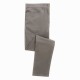 Pantaloni PREMIER PR560 Uomo M Perfor Chino Jean 63%P35%C2% 