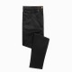 Pantaloni PREMIER PR570 Donna L Perfor Chino Jean 63%P 35%C 