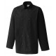 Ho.Re.Ca. PREMIER PR657 Unisex L Sleeve Chef Jacket 65%P 35%C 