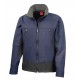 Soft shell RESULT RER120 Uomo RES SOFTSHELL ACTIVITY 93%P7%E Manica lunga