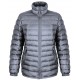 Giacca RESULT RER192F Donna W Ice Bird Padded Jacket 100%N Manica lunga