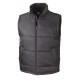 Giacca RESULT RER208X Uomo RESULT CORE BODYWARMER 100%P. Senza maniche