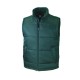 Giacca RESULT RER208X Uomo RESULT CORE BODYWARMER 100%P. Senza maniche