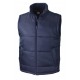 Giacca RESULT RER208X Uomo RESULT CORE BODYWARMER 100%P. Senza maniche