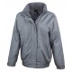 Giacca RESULT RER221M Uomo RES CORE STORM D.JACKET 100% P Manica lunga