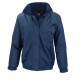 Giacca RESULT RER221M Uomo RES CORE STORM D.JACKET 100% P Manica lunga