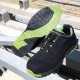 Scarpe RESULT RER347X Uomo Shield Light w. Safety Trainer 