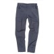 Pantaloni RESULT RER470X Uomo Super Str.Slim Chino 98%P2%E 