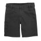 Pantaloni RESULT RER471X Uomo S.Str.Slim Chino Short98%P2%E 