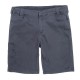 Pantaloni RESULT RER471X Uomo S.Str.Slim Chino Short98%P2%E 