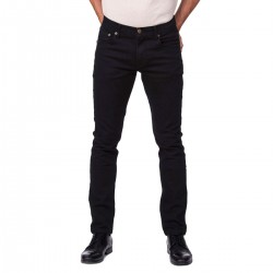 Pantaloni SO DENIM SD004 Uomo Men Max Slim Jeans 99%C1%E 