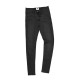 Pantaloni SO DENIM SD014 Donna LADIES SKINNY JEANS 98%C 2%E 