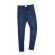 Pantaloni SO DENIM SD014 Donna LADIES SKINNY JEANS 98%C 2%E 