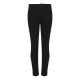 Pantaloni SO DENIM SD020 Uomo Adam Slim Chinos 98%C2%E 
