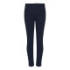 Pantaloni SO DENIM SD020 Uomo Adam Slim Chinos 98%C2%E 