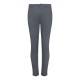 Pantaloni SO DENIM SD020 Uomo Adam Slim Chinos 98%C2%E 
