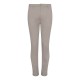 Pantaloni SO DENIM SD020 Uomo Adam Slim Chinos 98%C2%E 