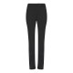 Pantaloni SO DENIM SD025 Donna Lily Skinny Chinos 98%C2%E 