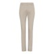 Pantaloni SO DENIM SD025 Donna Lily Skinny Chinos 98%C2%E 