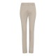 Pantaloni SO DENIM SD025 Donna Lily Skinny Chinos 98%C2%E 