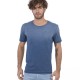 T-Shirt SO DENIM SD030 Uomo Zac Indigo T 100%C Manica corta,Setin