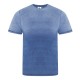 T-Shirt SO DENIM SD030 Uomo Zac Indigo T 100%C Manica corta,Setin